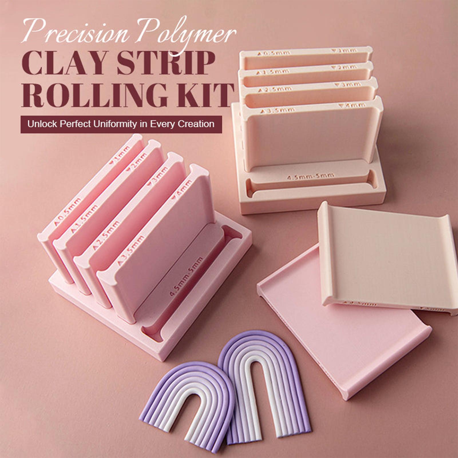 3D Printing Clay - ลูกบอลตกแต่งรถยนต์ ของตกแต่งกันชน ของเล่นตลก ของขวัญแปลกใหม่ สำหรับแฟน สามี