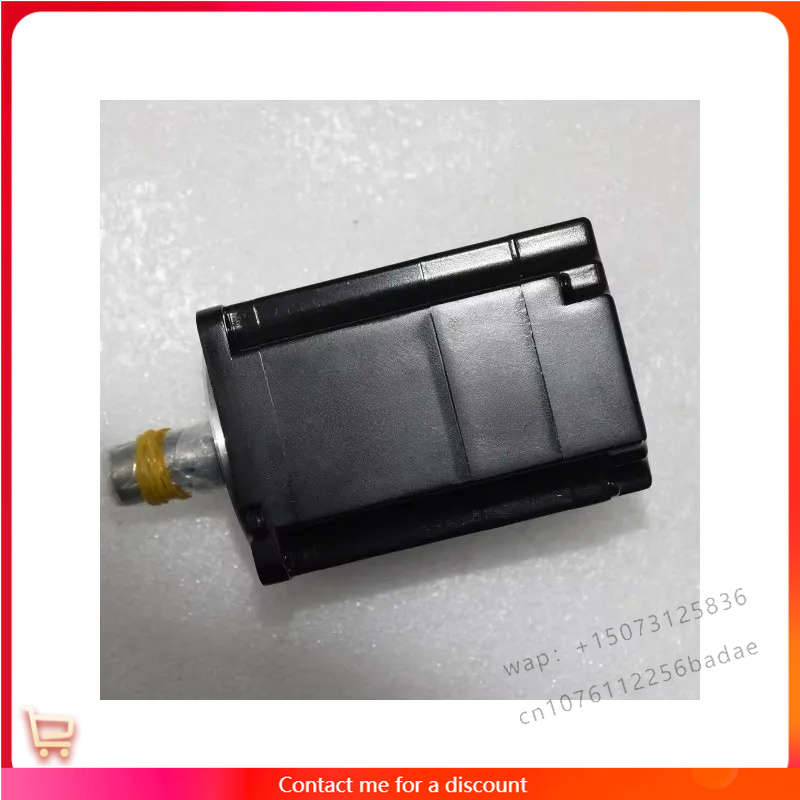 3D Printing Technology - SGMGH-44DCA6F ระบบขับเคลื่อนเซอร์โวและมอเตอร์ พร้อมบริการสนับสนุนผู้เชี่ยวชาญด้านเทคโนโลยีการพิมพ์ 3 มิติ