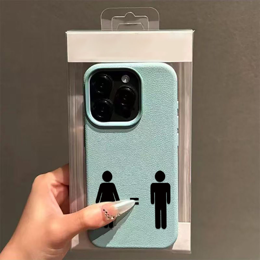 เคสโทรศัพท์ Y2K ลายพิมพ์มินิมอ - 3D Printing Iphone บทวิจารณ์และราคา