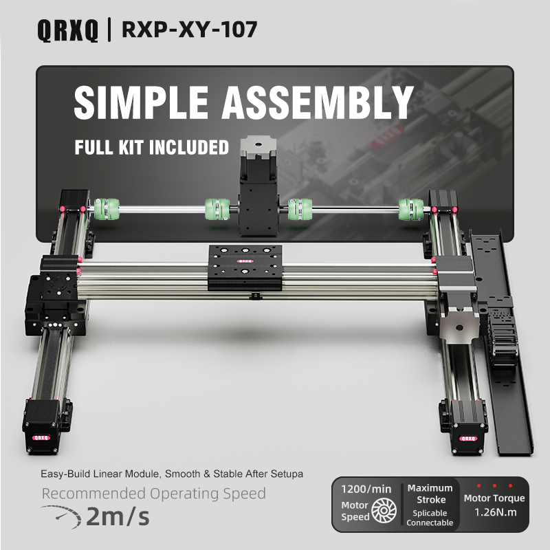 ระบบอัตโนมัติประกอบโครงสร้างแก - 3D Printing Laser Cutting บทวิจารณ์และราคา