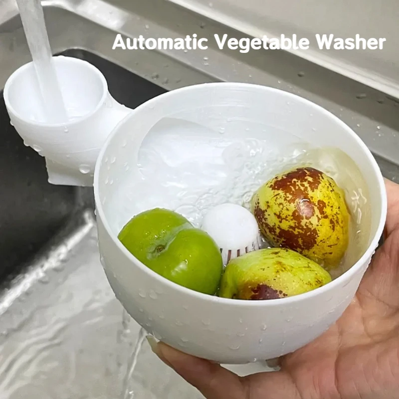เครื่องล้างผักอัตโนมัติ 3D พิม - 3D Printing Food บทวิจารณ์และราคา
