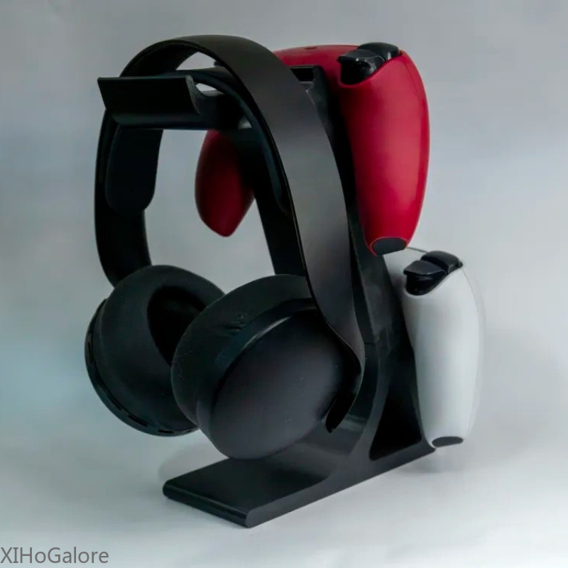 ขาตั้งอเนกประสงค์สำหรับคอนโทรล - 3D Printing Xbox Controller Holder บทวิจารณ์และราคา