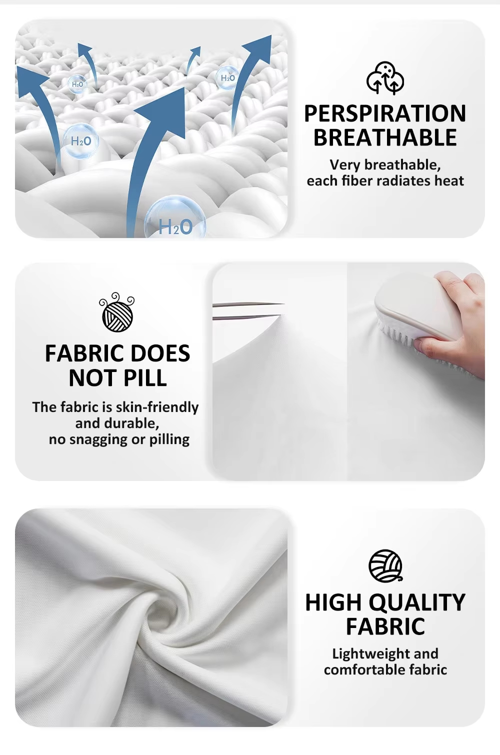 เสื้อยืดลายพิมพ์กล้ามเนื้อเทีย - 3D Printing Services บทวิจารณ์และราคา