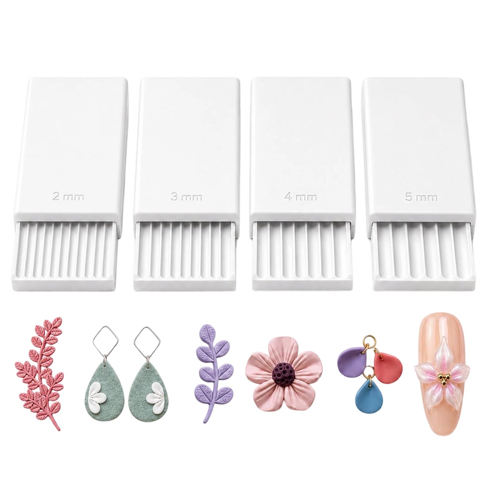 เครื่องทำลูกปัดดินเหนียวแบบพิม - 3D Printing Clay บทวิจารณ์และราคา