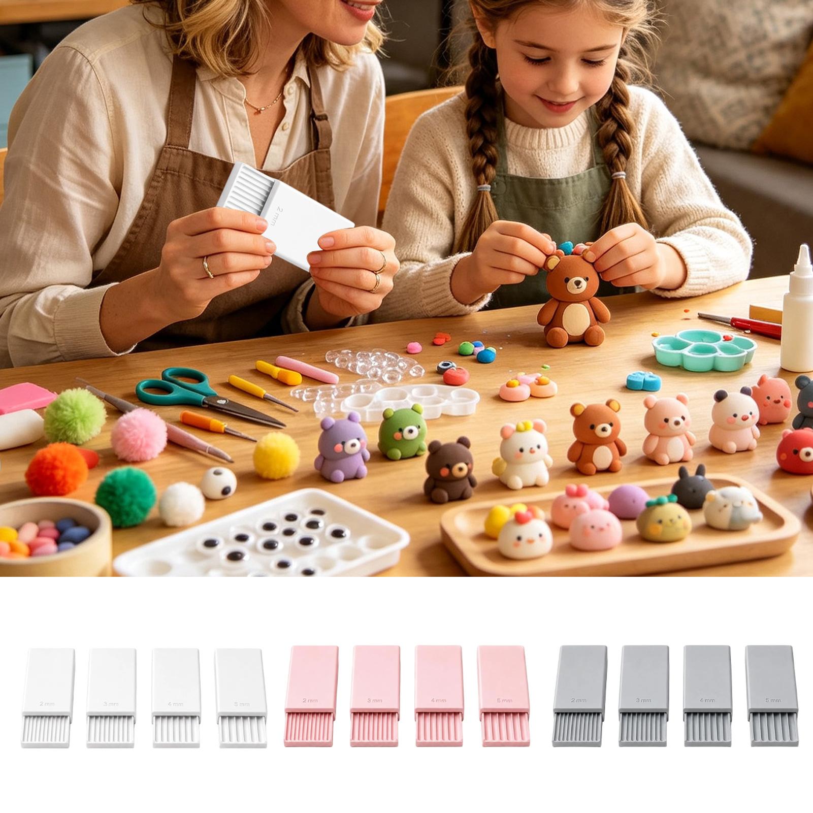 เครื่องทำลูกปัดดินเหนียวแบบพิม - 3D Printing Clay บทวิจารณ์และราคา
