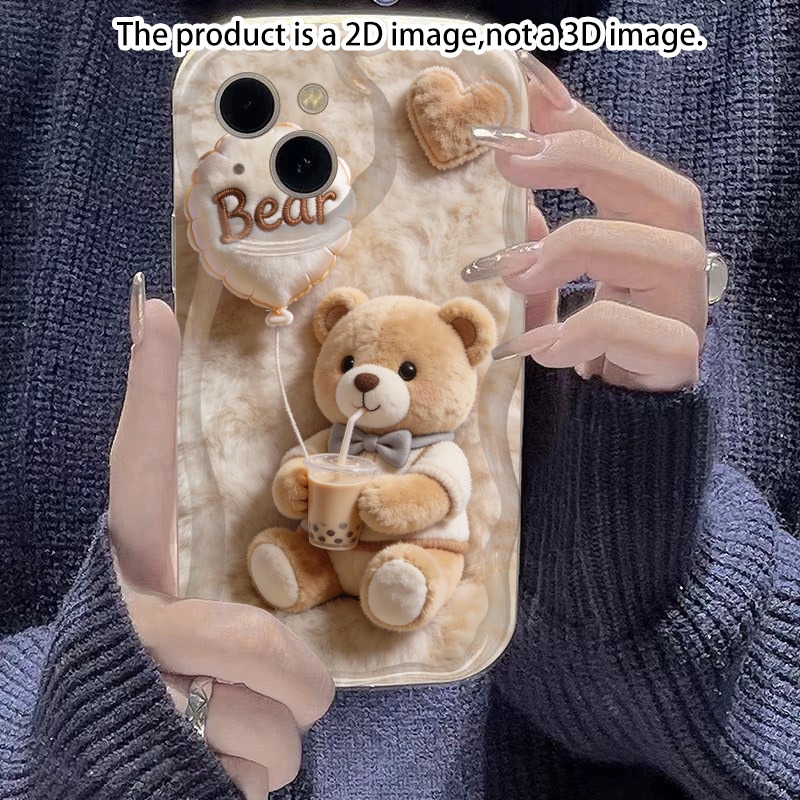 เคสโทรศัพท์ลายภาพ 2 มิติ สำหรั - 3D Printing Iphone บทวิจารณ์และราคา