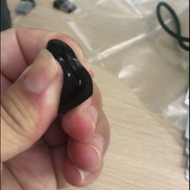 เรซินนุ่มยืดหยุ่นคํา TPU 3D เค - 3D Printing Uv Resin บทวิจารณ์และราคา