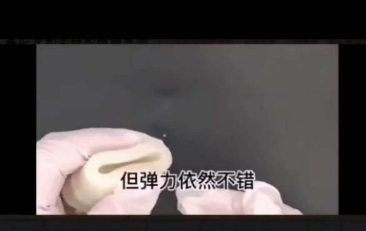 เรซินนุ่มยืดหยุ่นคํา TPU 3D เค - 3D Printing Uv Resin บทวิจารณ์และราคา