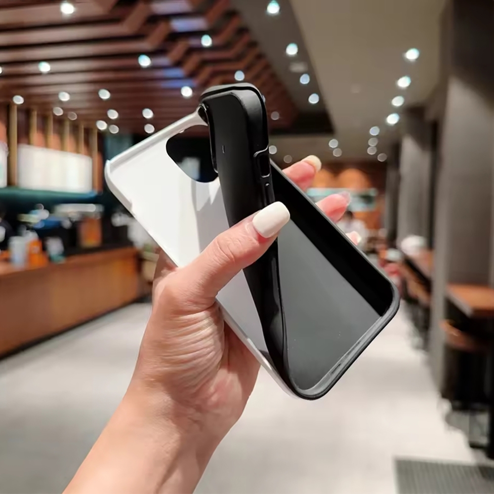 เคสโทรศัพท์ลายแมวน่ารัก สำหรับ - 3D Printing Iphone บทวิจารณ์และราคา