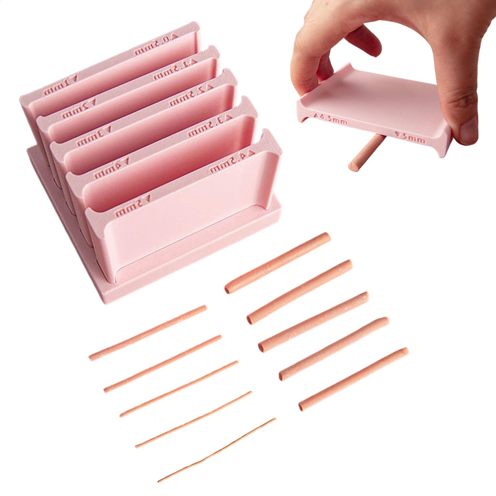 ลูกบอลตกแต่งรถยนต์ ของตกแต่งกั - 3D Printing Clay บทวิจารณ์และราคา