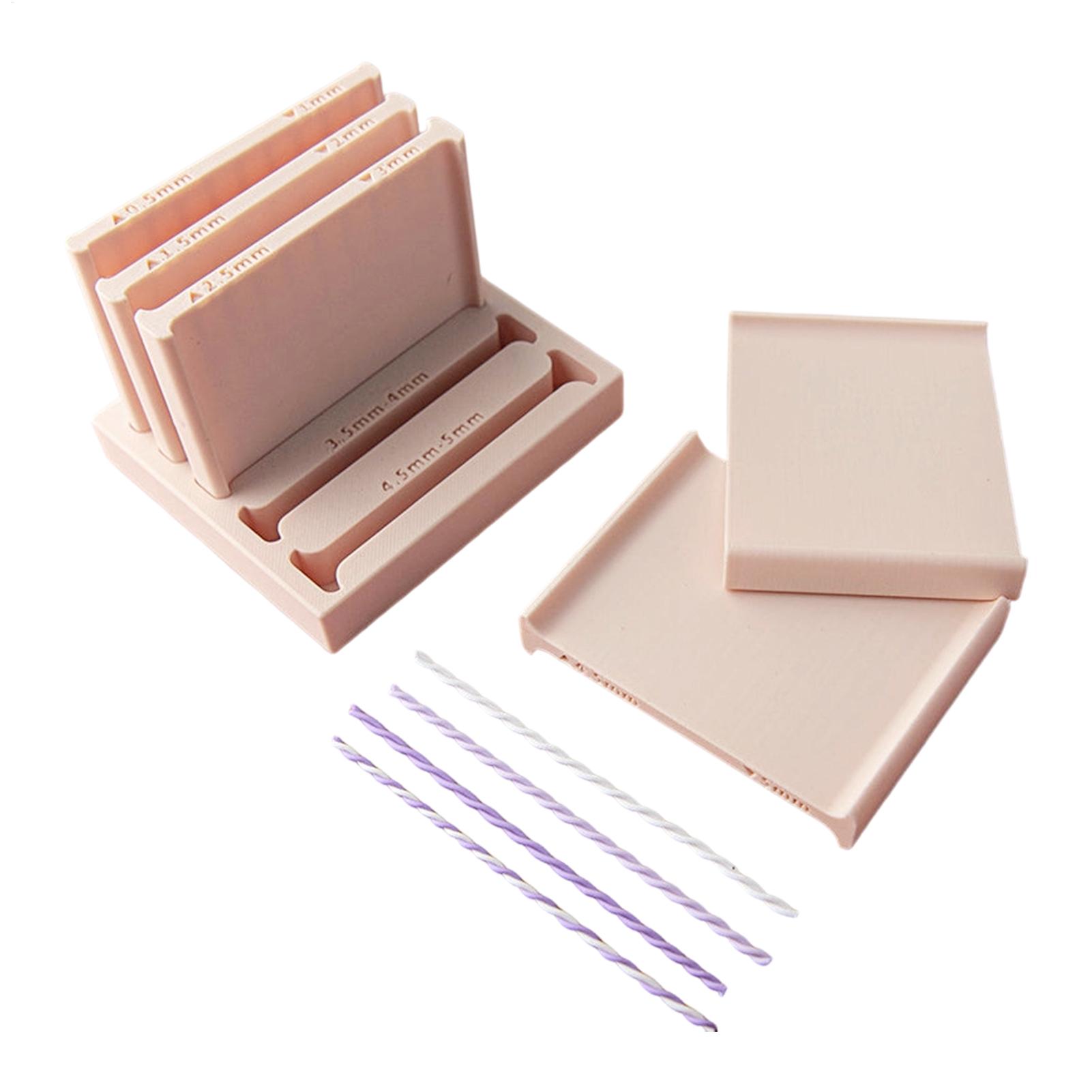 ลูกบอลตกแต่งรถยนต์ ของตกแต่งกั - 3D Printing Clay บทวิจารณ์และราคา