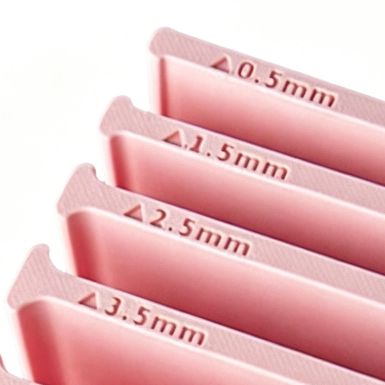 ลูกบอลตกแต่งรถยนต์ ของตกแต่งกั - 3D Printing Clay บทวิจารณ์และราคา