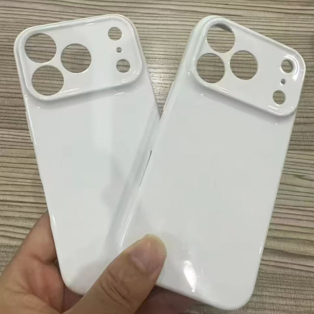 เคส TUOLI 10 ชิ้น วัสดุ TPU นุ - 3D Printing Iphone บทวิจารณ์และราคา