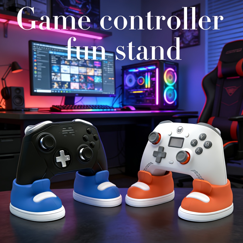 ขาตั้งจอยเกมแบบพิมพ์ 3 มิติ, ท - 3D Printing Xbox Controller Holder บทวิจารณ์และราคา