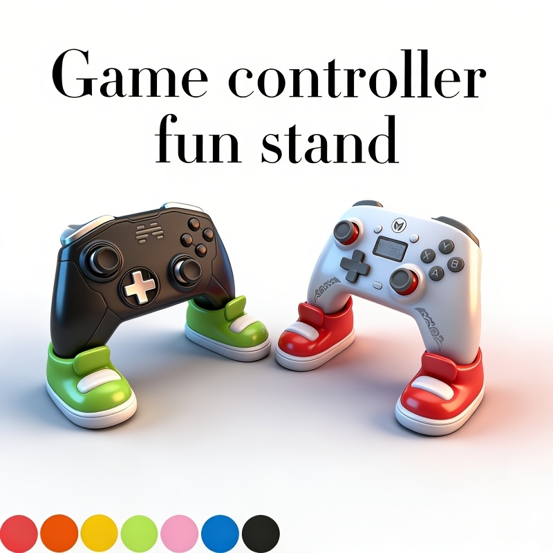 ขาตั้งจอยเกมแบบพิมพ์ 3 มิติ, ท - 3D Printing Xbox Controller Holder บทวิจารณ์และราคา