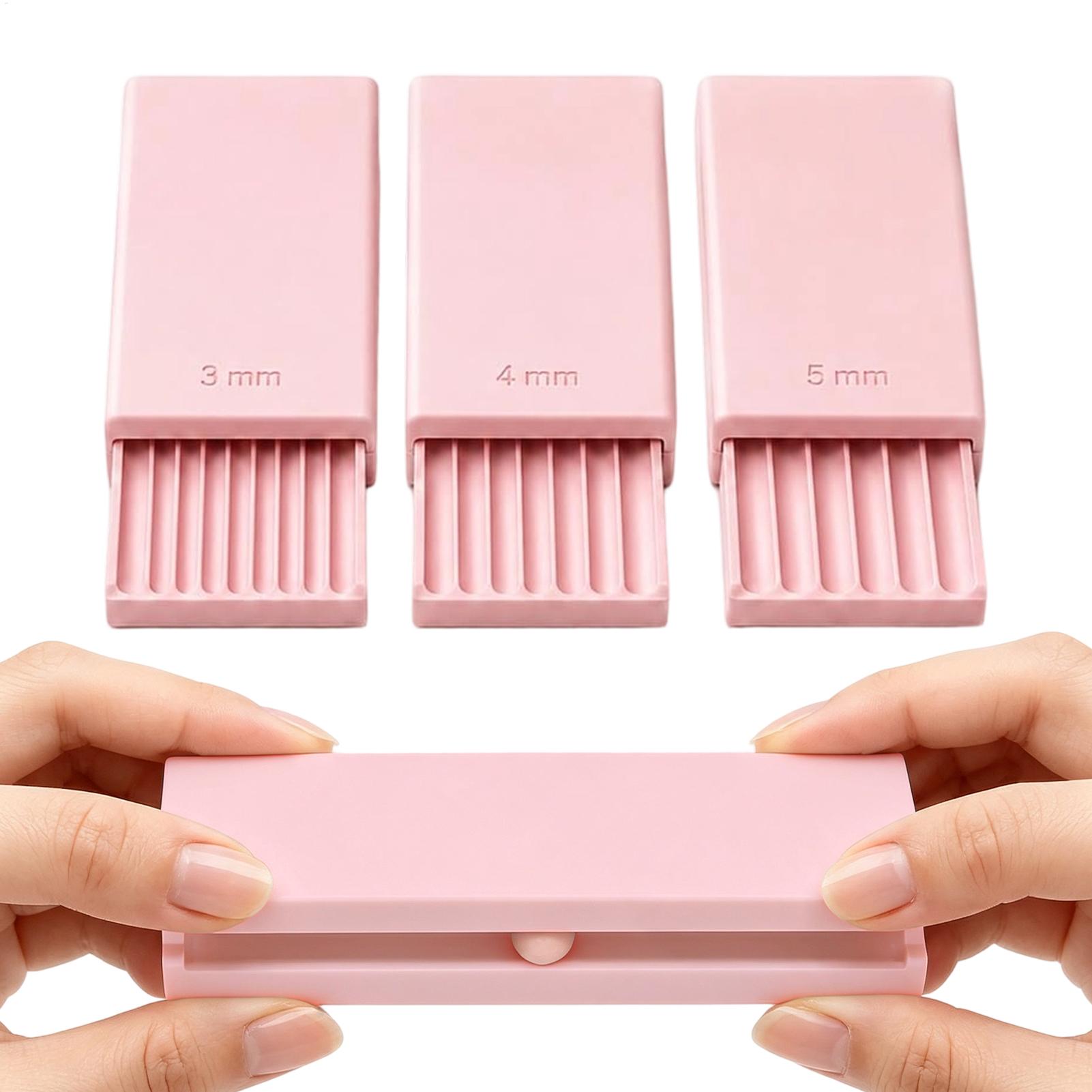 เครื่องทำลูกปัดดินเหนียว ขนาด  - 3D Printing Clay บทวิจารณ์และราคา