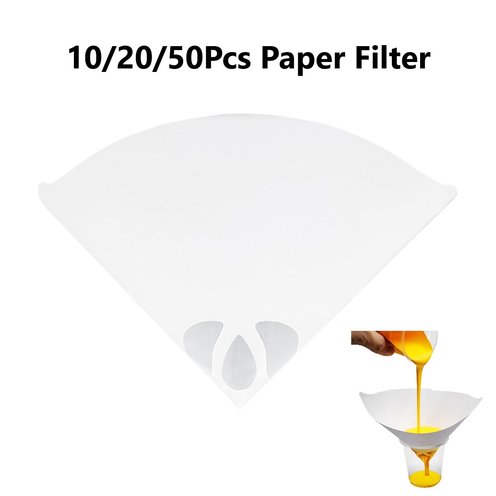 10/20/50Pcs Photo Curing 3D เค - 3D Printing Uv Resin บทวิจารณ์และราคา
