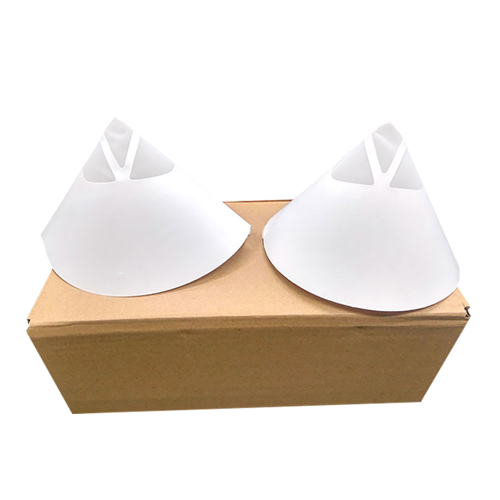 10/20/50Pcs Photo Curing 3D เค - 3D Printing Uv Resin บทวิจารณ์และราคา