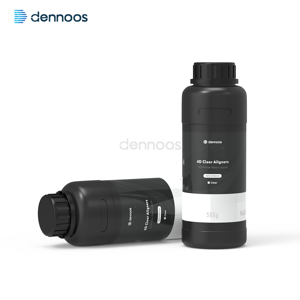 เรซินสำหรับเครื่องพิมพ์ 3 มิติ - 3D Printing Uv Resin บทวิจารณ์และราคา