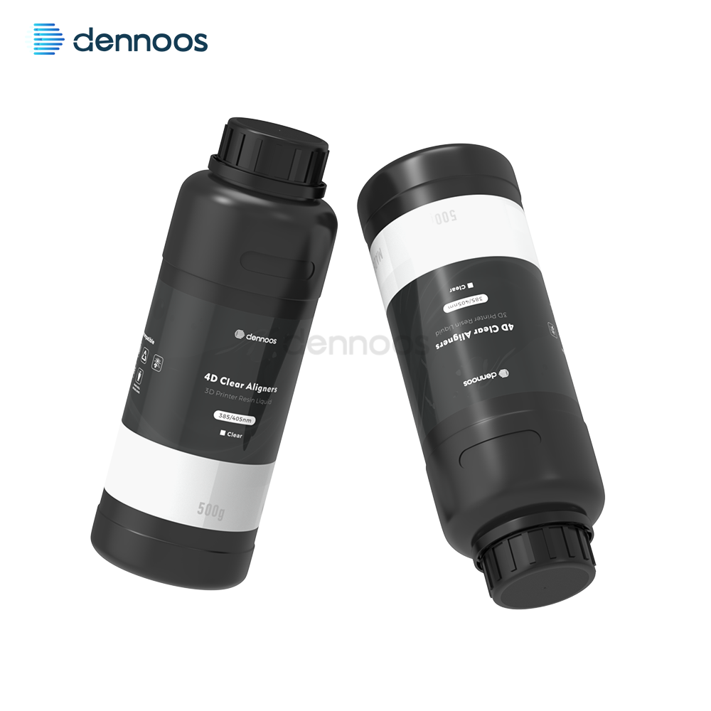 เรซินสำหรับเครื่องพิมพ์ 3 มิติ - 3D Printing Uv Resin บทวิจารณ์และราคา