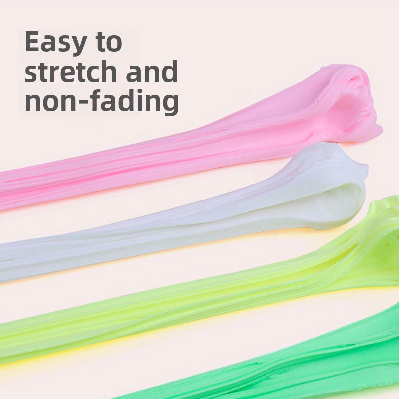 12/36 ชุดดินเหนียวสี ดินเหนียว - 3D Printing Clay บทวิจารณ์และราคา