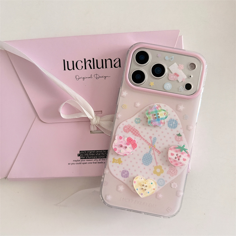 เคสโทรศัพท์ลายสตรอว์เบอร์รี่น่ - 3D Printing Iphone บทวิจารณ์และราคา