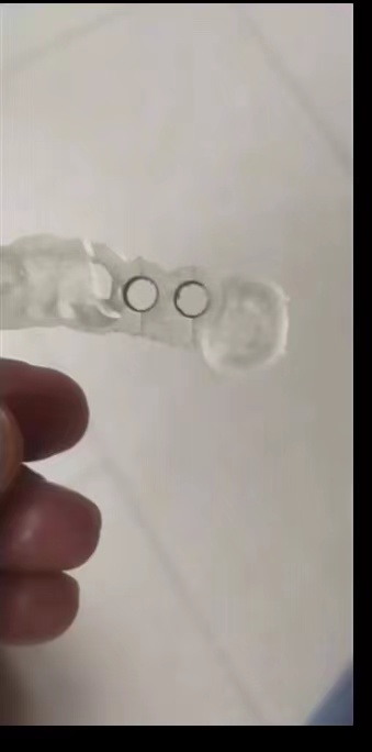คู่มือการปลูกเครื่องพิมพ์ 3D ท - 3D Printing Uv Resin บทวิจารณ์และราคา