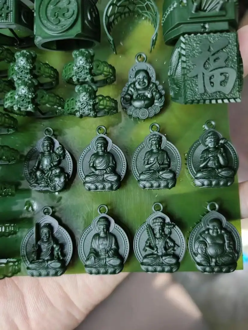 เครื่องพิมพ์3D เรซิ่นเครื่องปร - 3D Printing Uv Resin บทวิจารณ์และราคา