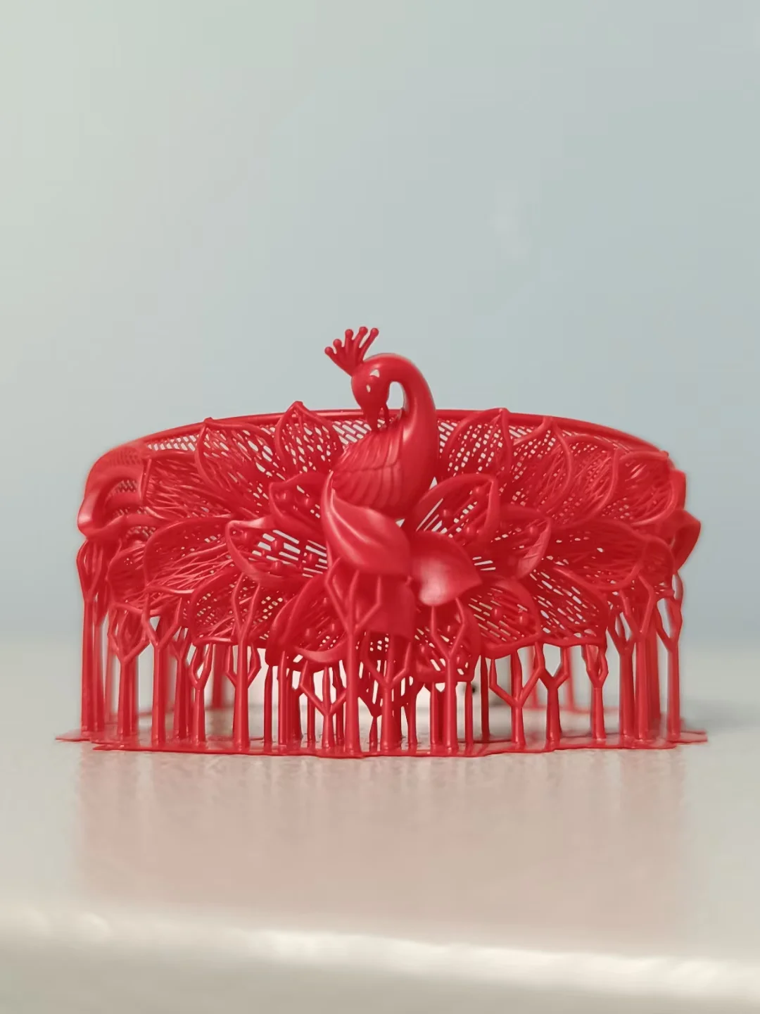 เครื่องพิมพ์3D เรซิ่นเครื่องปร - 3D Printing Uv Resin บทวิจารณ์และราคา
