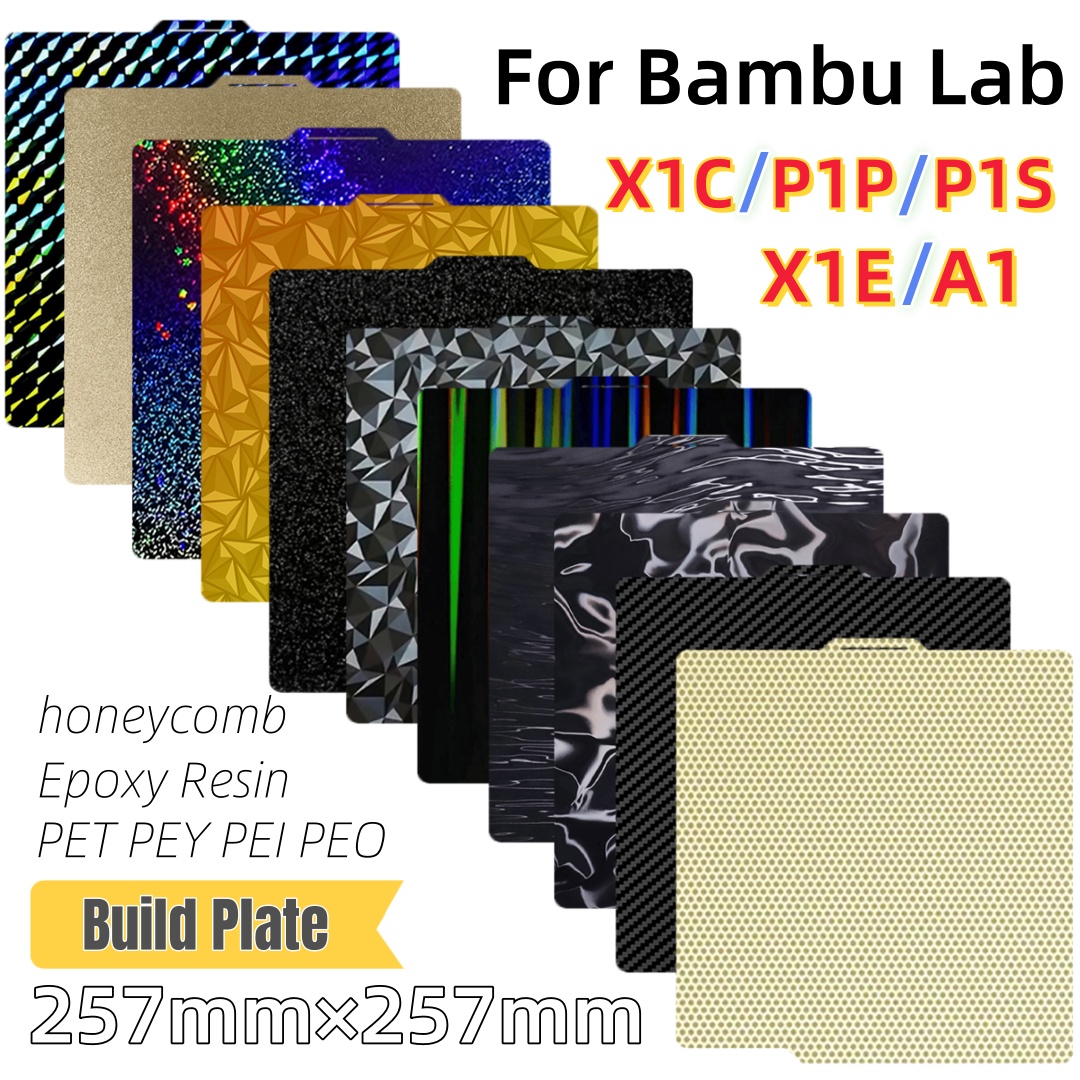สร้างแผ่น 257x257 ฤดูใบไม้ผลิเ - Pei Sheet บทวิจารณ์และราคา