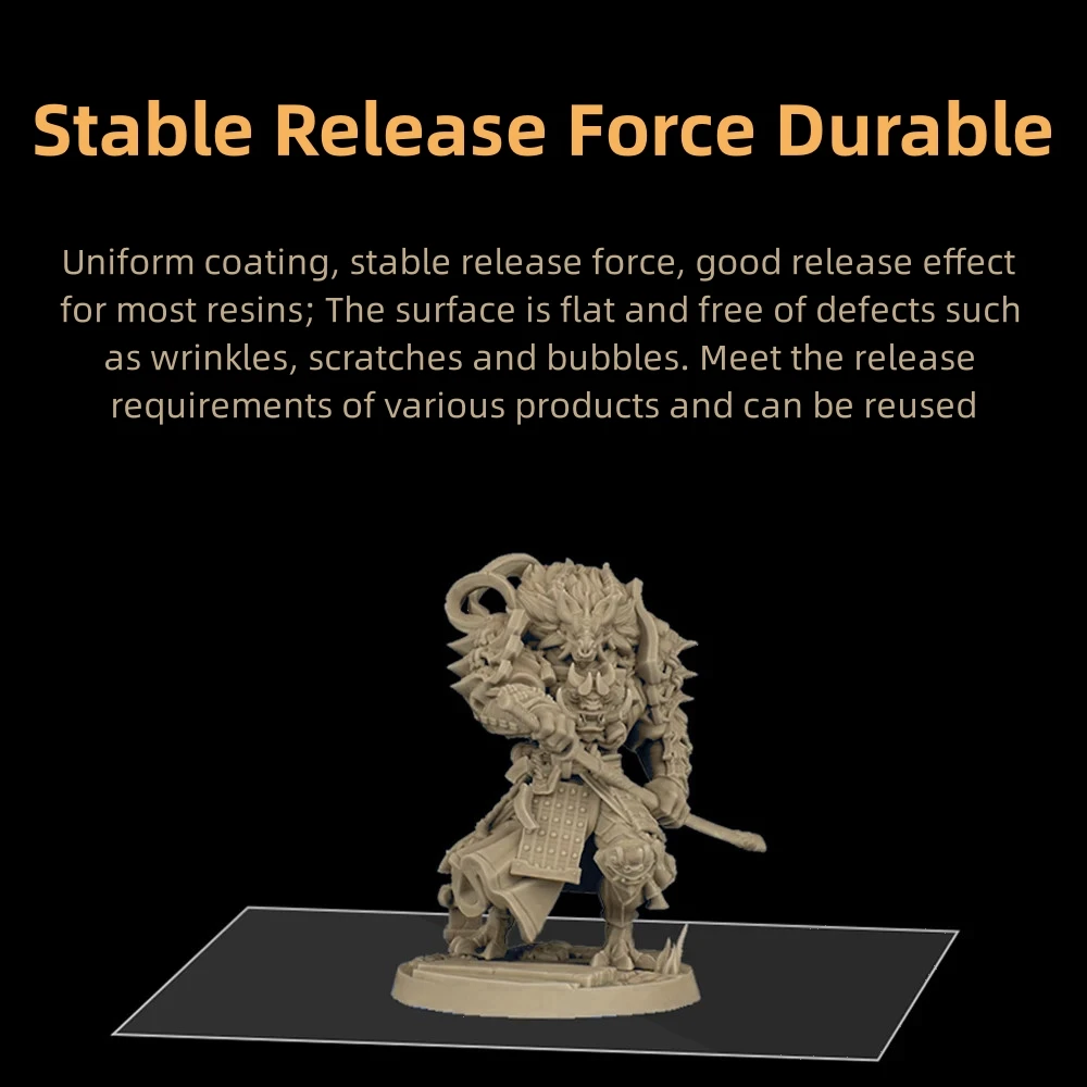 ฟิล์ม ACF ขนาด 10.1 นิ้ว 278*1 - 3D Printing Uv Resin บทวิจารณ์และราคา