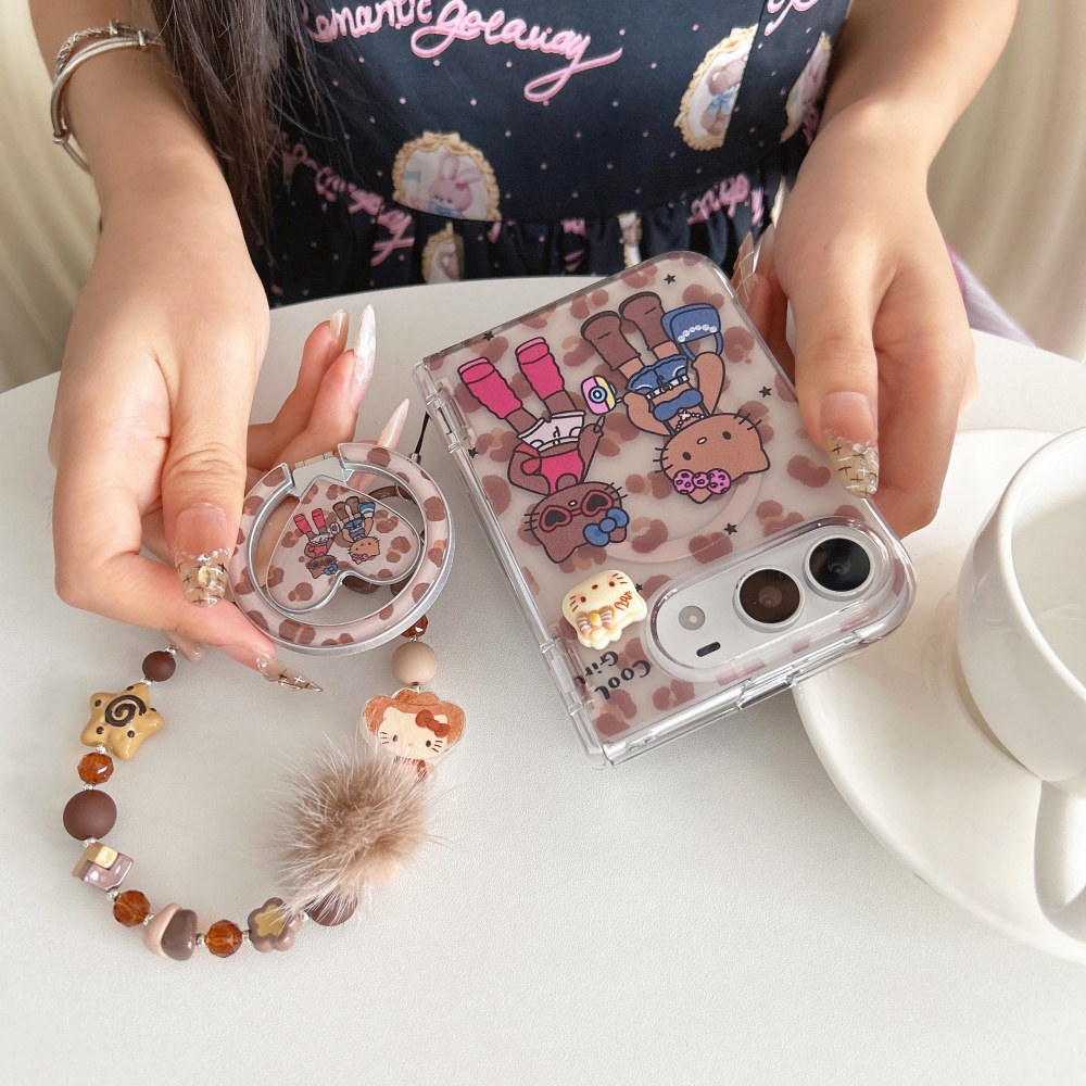 เคสโทรศัพท์ลายเสือดาว ลายการ์ต - 3D Printing Iphone บทวิจารณ์และราคา