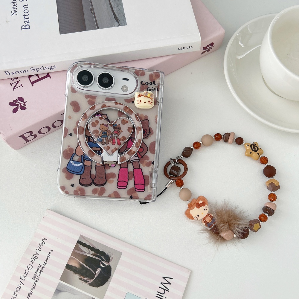 เคสโทรศัพท์ลายเสือดาว ลายการ์ต - 3D Printing Iphone บทวิจารณ์และราคา