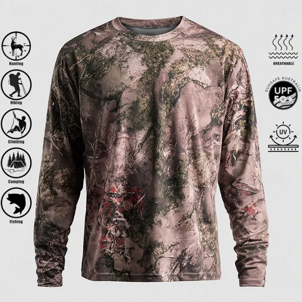 เสื้อยืดแขนยาวผู้ชาย โพลีเอสเต - 3D Printing Services บทวิจารณ์และราคา