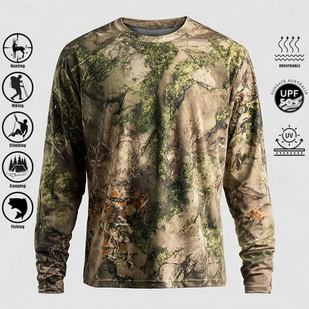 เสื้อยืดแขนยาวผู้ชาย โพลีเอสเต - 3D Printing Services บทวิจารณ์และราคา