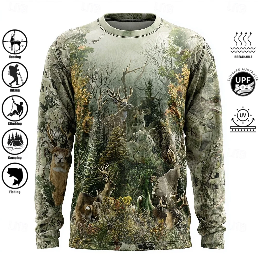 เสื้อยืดแขนยาวผู้ชาย โพลีเอสเต - 3D Printing Services บทวิจารณ์และราคา