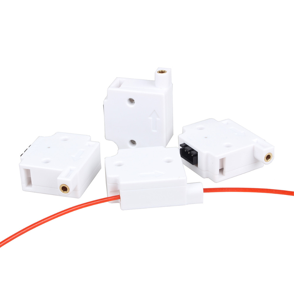 3DSWAY 3D ชิ้นส่วนเครื่องพิมพ์ - 3D Printing Cnc บทวิจารณ์และราคา