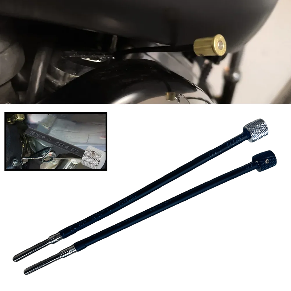 สกรูปรับความเร็วคาร์บูเรเตอร์แ - Lead Screw Stepper บทวิจารณ์และราคา