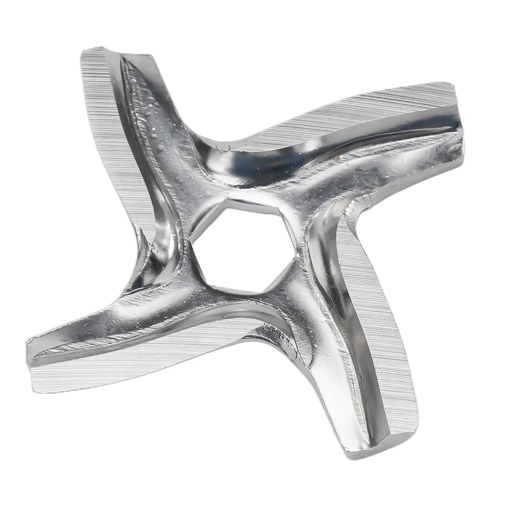 2 ชิ้น Mincer ใบมีดชิ้นส่วนเคร - 3D Printing Grinder บทวิจารณ์และราคา