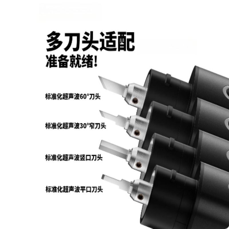 เครื่องตัดอัลตราโซนิกสำหรับโมเ - 3D Printing Grinder บทวิจารณ์และราคา