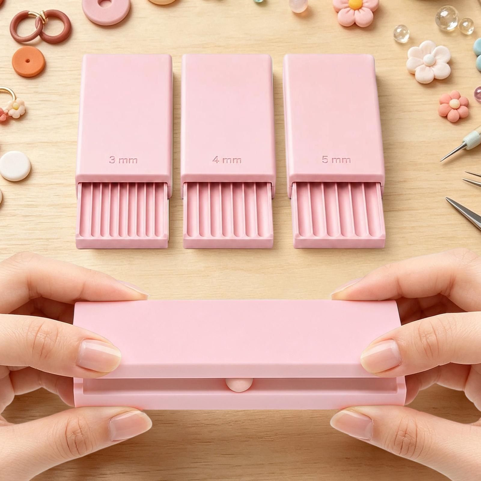 เครื่องทำลูกบอลดินเหนียวพิมพ์  - 3D Printing Clay บทวิจารณ์และราคา
