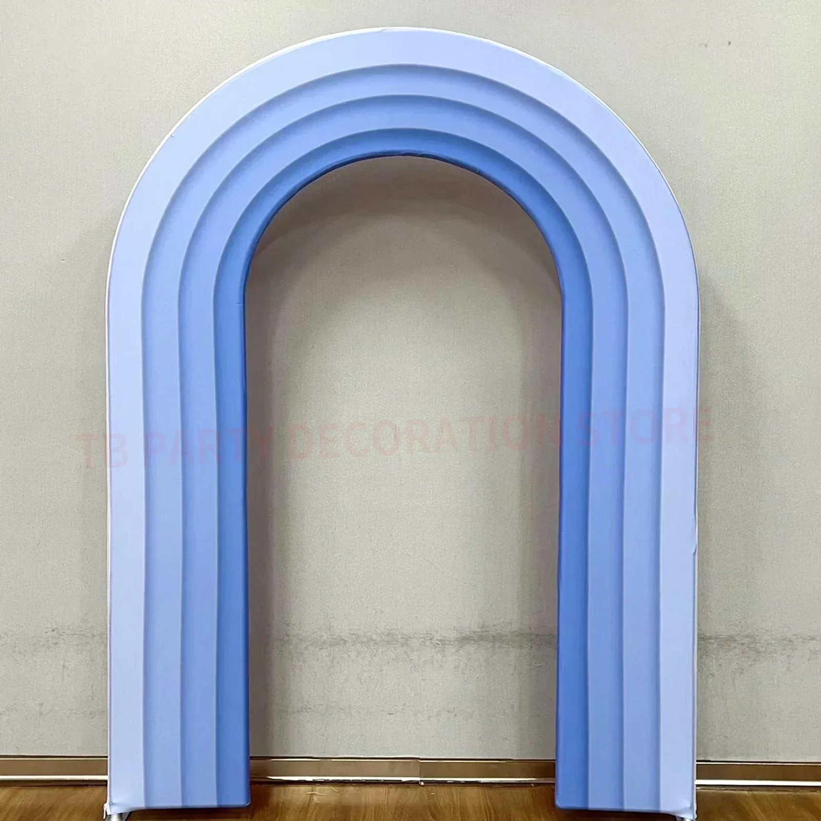 ส่วนบุคคลเปิด Arch Wall Stand  - 3D Printing Food บทวิจารณ์และราคา