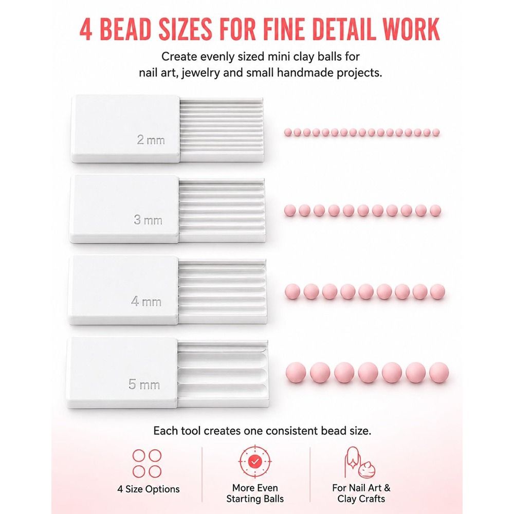 เครื่องทำลูกปัดดินเหนียวแบบมีร - 3D Printing Clay บทวิจารณ์และราคา