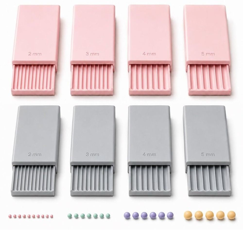 เครื่องทำลูกปัดดินเหนียวแบบมีร - 3D Printing Clay บทวิจารณ์และราคา