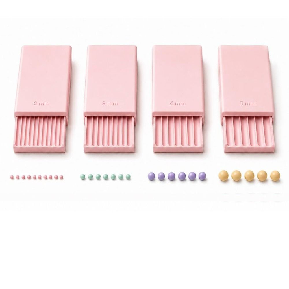 เครื่องทำลูกปัดดินเหนียวแบบมีร - 3D Printing Clay บทวิจารณ์และราคา