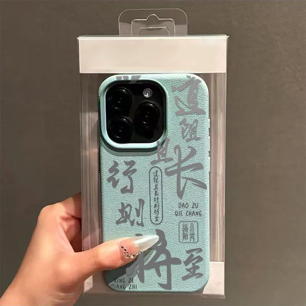 เคสโทรศัพท์หรูหรา ลายพิมพ์ศิลป - 3D Printing Iphone บทวิจารณ์และราคา