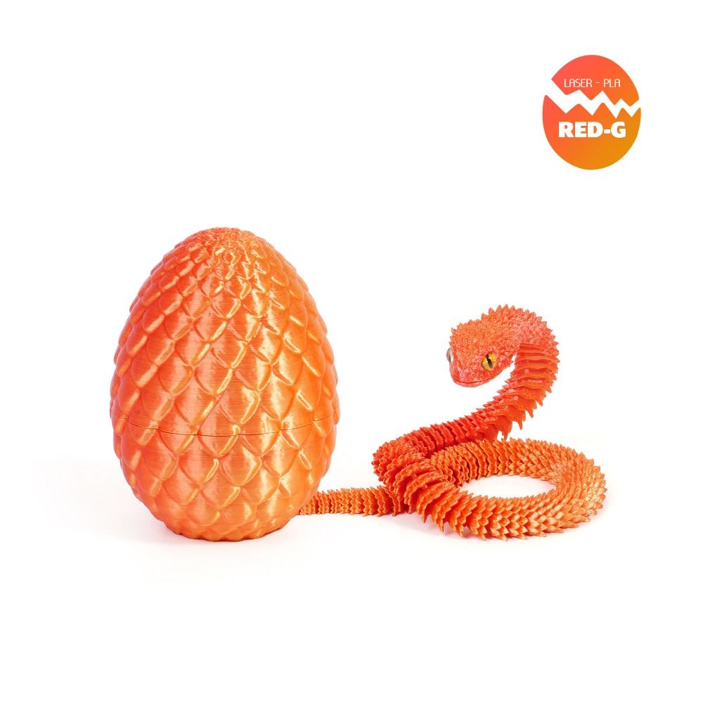 งูพิมพ์ 3 มิติสุดสร้างสรรค์ แบ - 3D Printing Jobs บทวิจารณ์และราคา