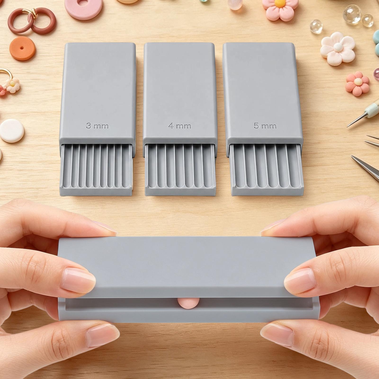 เครื่องทำลูกบอลดินเหนียว DIY แ - 3D Printing Clay บทวิจารณ์และราคา