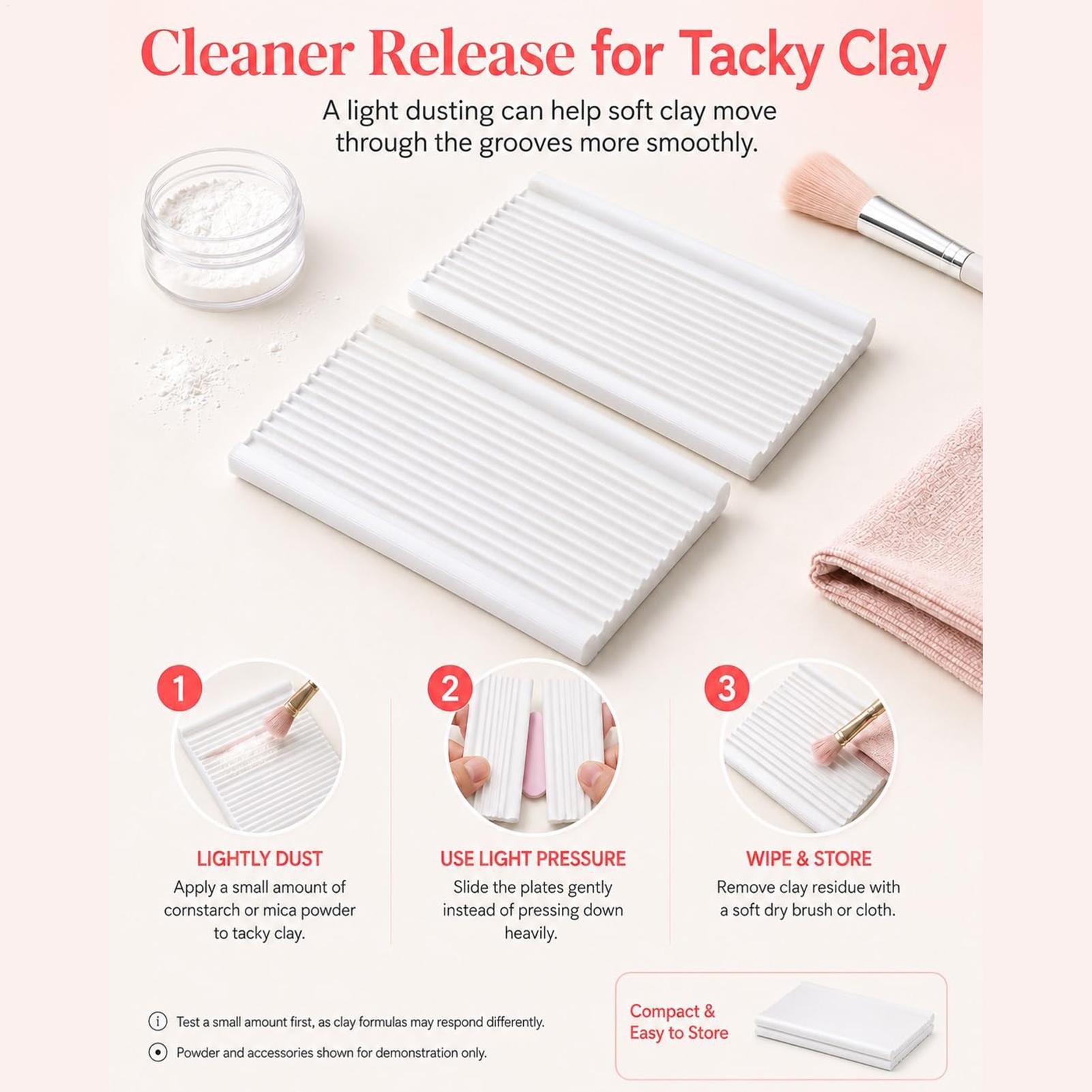 เครื่องทำลูกบอลดินเหนียว DIY แ - 3D Printing Clay บทวิจารณ์และราคา