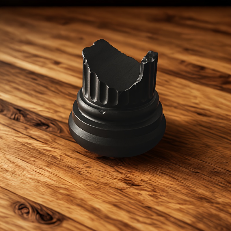 ขาตั้งคอนโทรลเลอร์แบบสร้างสรรค - 3D Printing Xbox Controller Holder บทวิจารณ์และราคา